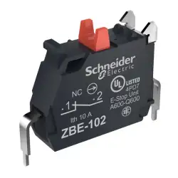 Schneider Electric – ZBE102N
