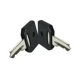 Schneider Electric – ZBG455B