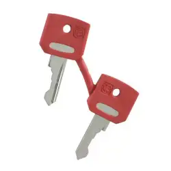 Schneider Electric – ZBGF034