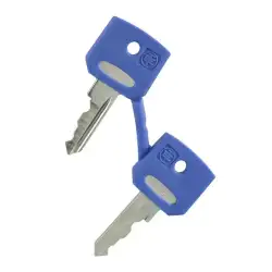 Schneider Electric – ZBGF046