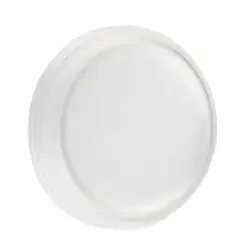 Schneider Electric – ZBP017