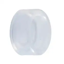 Schneider Electric – ZBPA