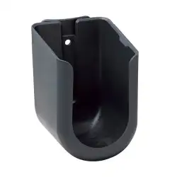 Schneider Electric – ZBRACS