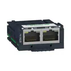 Schneider Electric – ZBRCETH