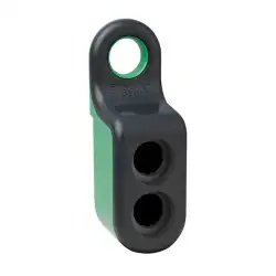 Schneider Electric – ZBRM22