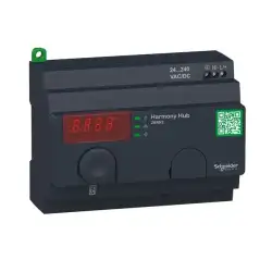 Schneider Electric – ZBRN2