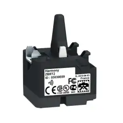 Schneider Electric – ZBRT2