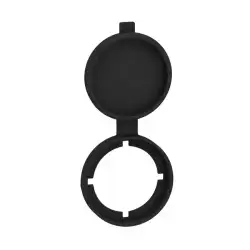 Schneider Electric – ZBSP1