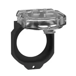 Schneider Electric – ZBSP2