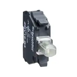 Schneider Electric – ZBV18G5