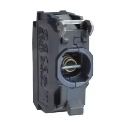 Schneider Electric – ZBV6