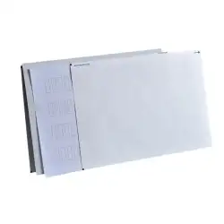 Schneider Electric – ZBY001