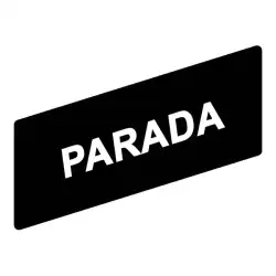 Schneider Electric – ZBY00404