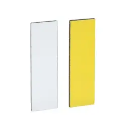 Schneider Electric – ZBY0102