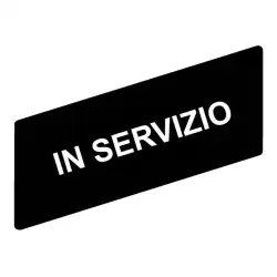 Schneider Electric – ZBY02611