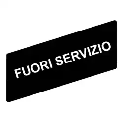 Schneider Electric – ZBY02612