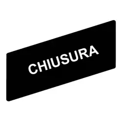 Schneider Electric – ZBY02614