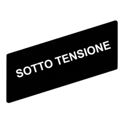 Schneider Electric – ZBY02626