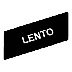 Schneider Electric – ZBY02627