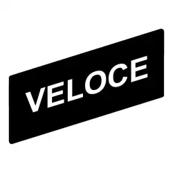 Schneider Electric – ZBY02628