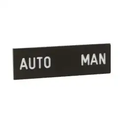 Schneider Electric – ZBY02664