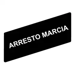 Schneider Electric – ZBY02666