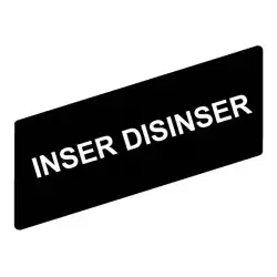 Schneider Electric – ZBY02667