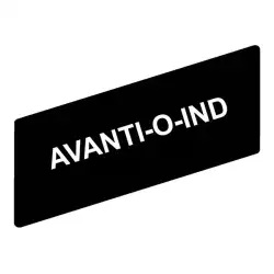 Schneider Electric – ZBY02684