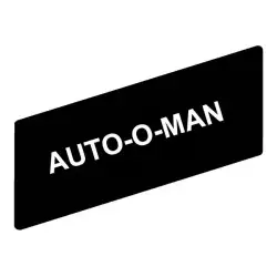 Schneider Electric – ZBY02685