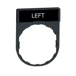 Schneider Electric – ZBY2310