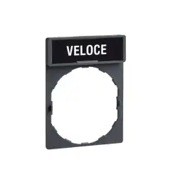 Schneider Electric – ZBY2628