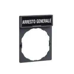 Schneider Electric – ZBY2629