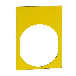 Schneider Electric – ZBY41101