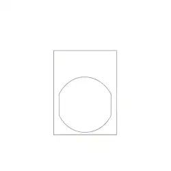 Schneider Electric – ZBY45101