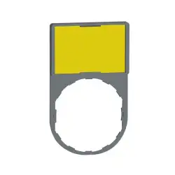 Schneider Electric – ZBY6140