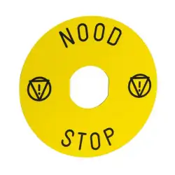 Schneider Electric – ZBY8530