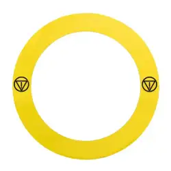 Schneider Electric – ZBY8L140