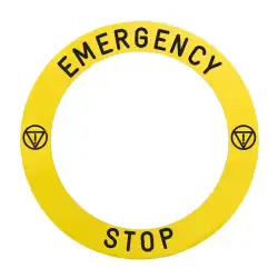 Schneider Electric – ZBY8L330