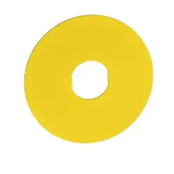 Schneider Electric – ZBY9101TQ