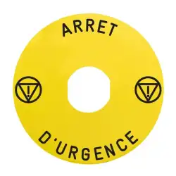 Schneider Electric – ZBY9130M