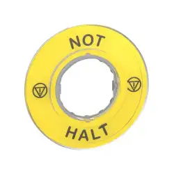 Schneider Electric – ZBY9220