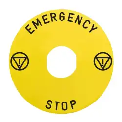 Schneider Electric – ZBY9330M