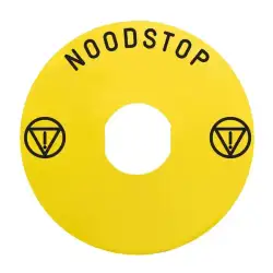 Schneider Electric – ZBY9530M