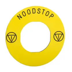 Schneider Electric – ZBY9530T