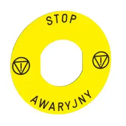 Schneider Electric – ZBY9PL30