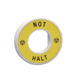 Schneider Electric – ZBY9W2B230