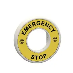 Schneider Electric – ZBY9W2M330