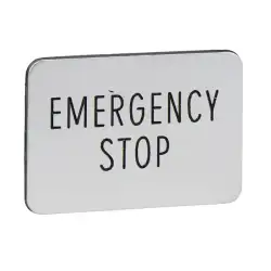 Schneider Electric – ZBYD06330