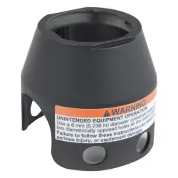 Schneider Electric – ZBZ21202