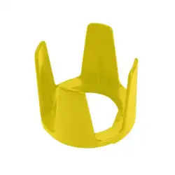 Schneider Electric – ZBZ4005